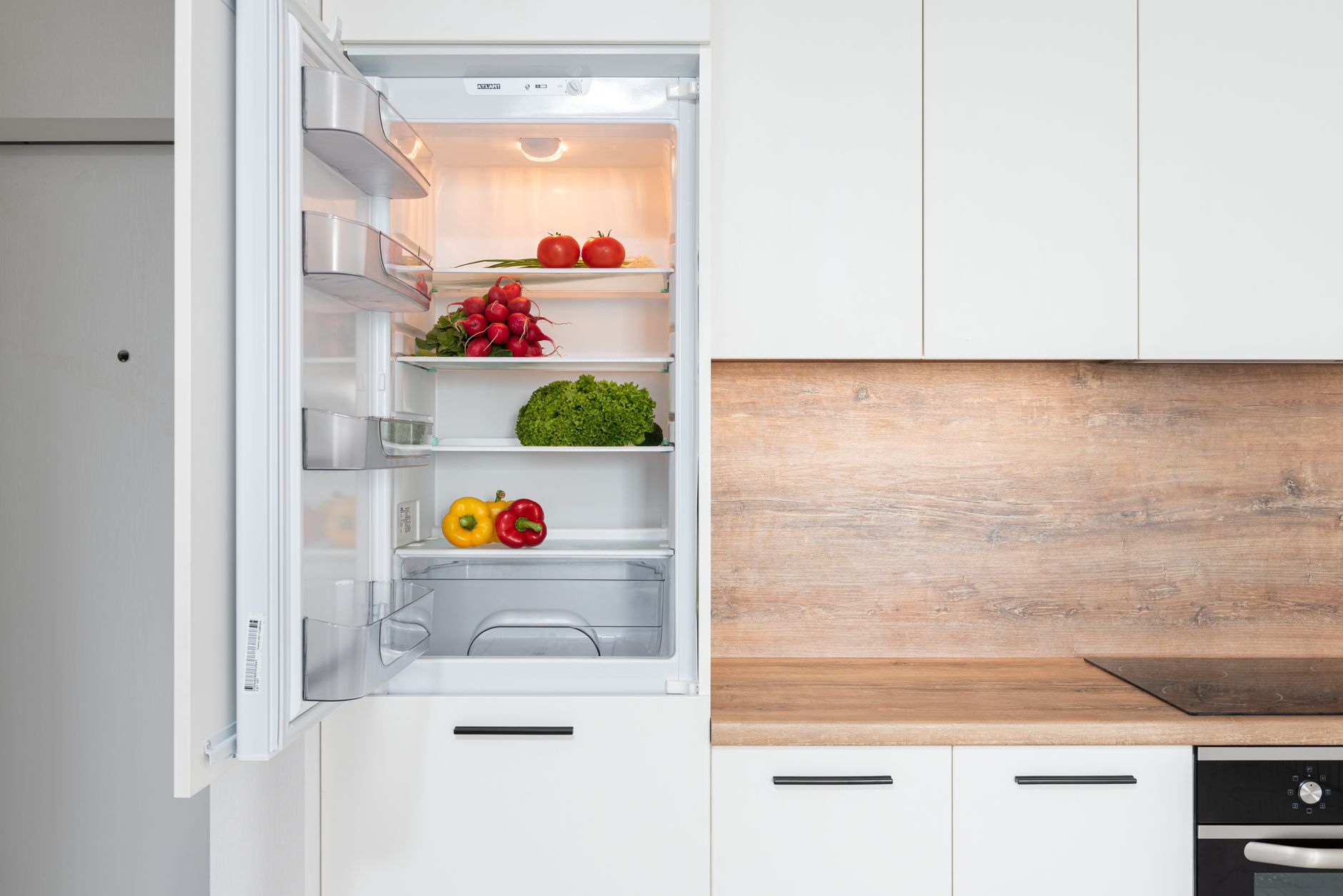 Dépannage frigo à Issy-les-Moulineaux